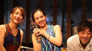 8月4日 Route46 Live