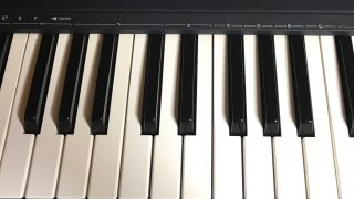 ジャズスタンダードを歌ってみたい　準備編4