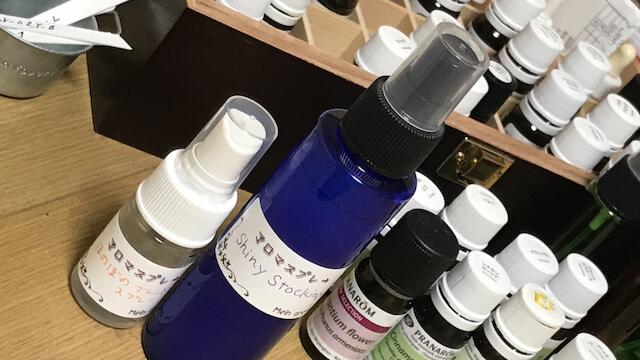 サムネイル画像：【ボーカリストは身体が大事】「風邪をひかないように」は逆効果！？ 風邪を予防する意外な方法