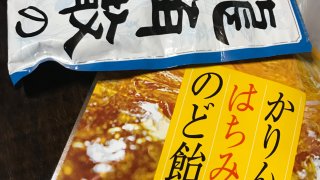 【甘く見てはいけない！】ライブやレッスンで歌う前にコンディションを整える方法