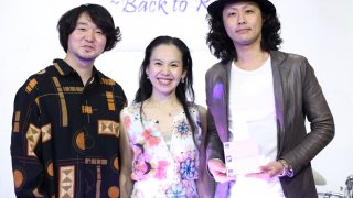 イコウリンLive 2020年2月15日