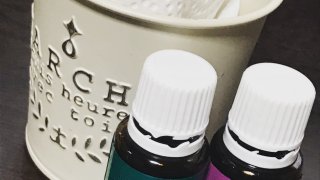 お気に入りと一緒に…