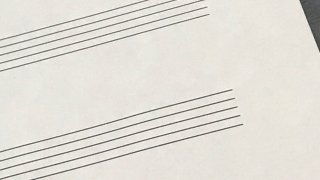 ちょっとやってみた