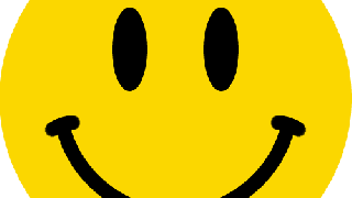 おうち時間で歌う身体の使い方を見直す　１