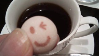 正しい休み方　怠けるんじゃありません　ちゃんと休みましょう