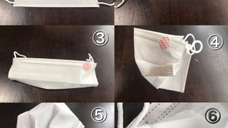 マスク着用でどの程度歌えるか検証　新しいリハーサルの形