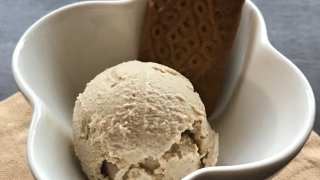 残暑お見舞い申し上げます。