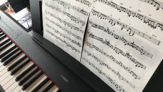 修業は続くよ、どこまでも🤣