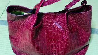 高い音が入ったフレーズを気持ちよく歌いたいっ！