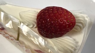 12月になりました。