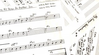 楽譜を書く時のNG事項【これはやっちゃダメ】