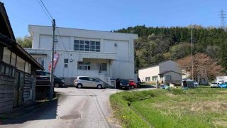 Live報告　Spring Jazz Live@つむぎ庵