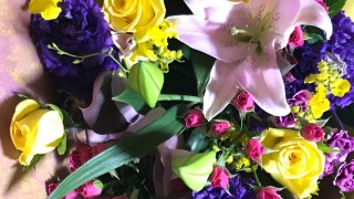 4/11 Spring Jazz Live @つむぎ庵　ありがとうございました