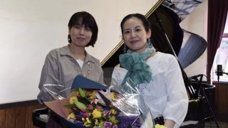 4/11のライブの健康観察期間が無事終了しました。