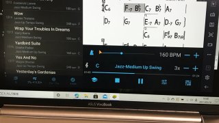 なんとかしてやってみたの巻
