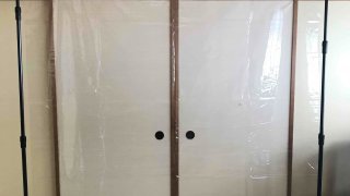 ライブでの感染対策