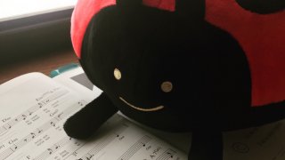 こんな時だから出来ることをやりたいが…