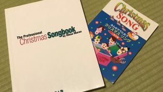 暑すぎて…そんな時は...