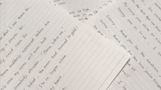 歌詞が覚えられない？？！！