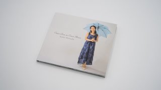 あらためてお知らせ