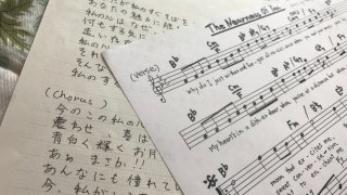 ジャムセッションのマナー