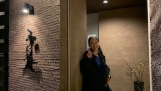 10月26日(土) ふぃっ趣(黒部市)に出演します。