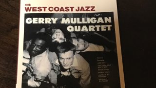 ジャズ批評 2019/9にミニアルバムの紹介が ”ちょっとだけ“ 掲載されました！