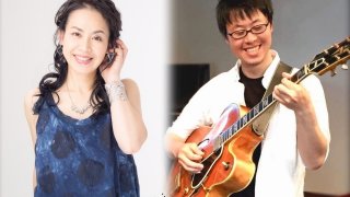 2020年3月28日（土）ふぃっ趣に出演します！