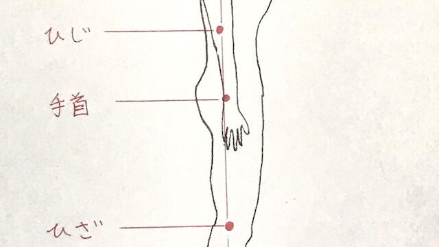 サムネイル画像：おうち時間で歌う身体の使い方を見直す　２