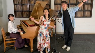 初動画撮影　いろいろと楽しみ(大変だけど（笑）)