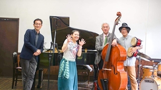 4/24ライブの健康観察期間を無事終了しました