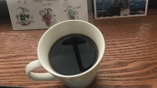 Merry Christmas！！