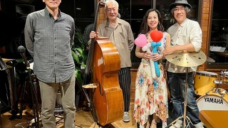 トキメキの5/20　 ほのぼのcafe ありがとうございました！