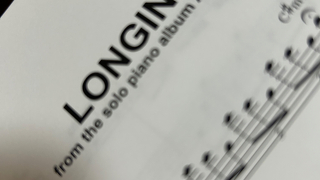 2025年　明けましておめでとうございます。