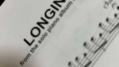 2025年　明けましておめでとうございます。