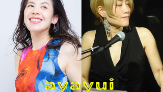 金沢ジャズストリートに出演します