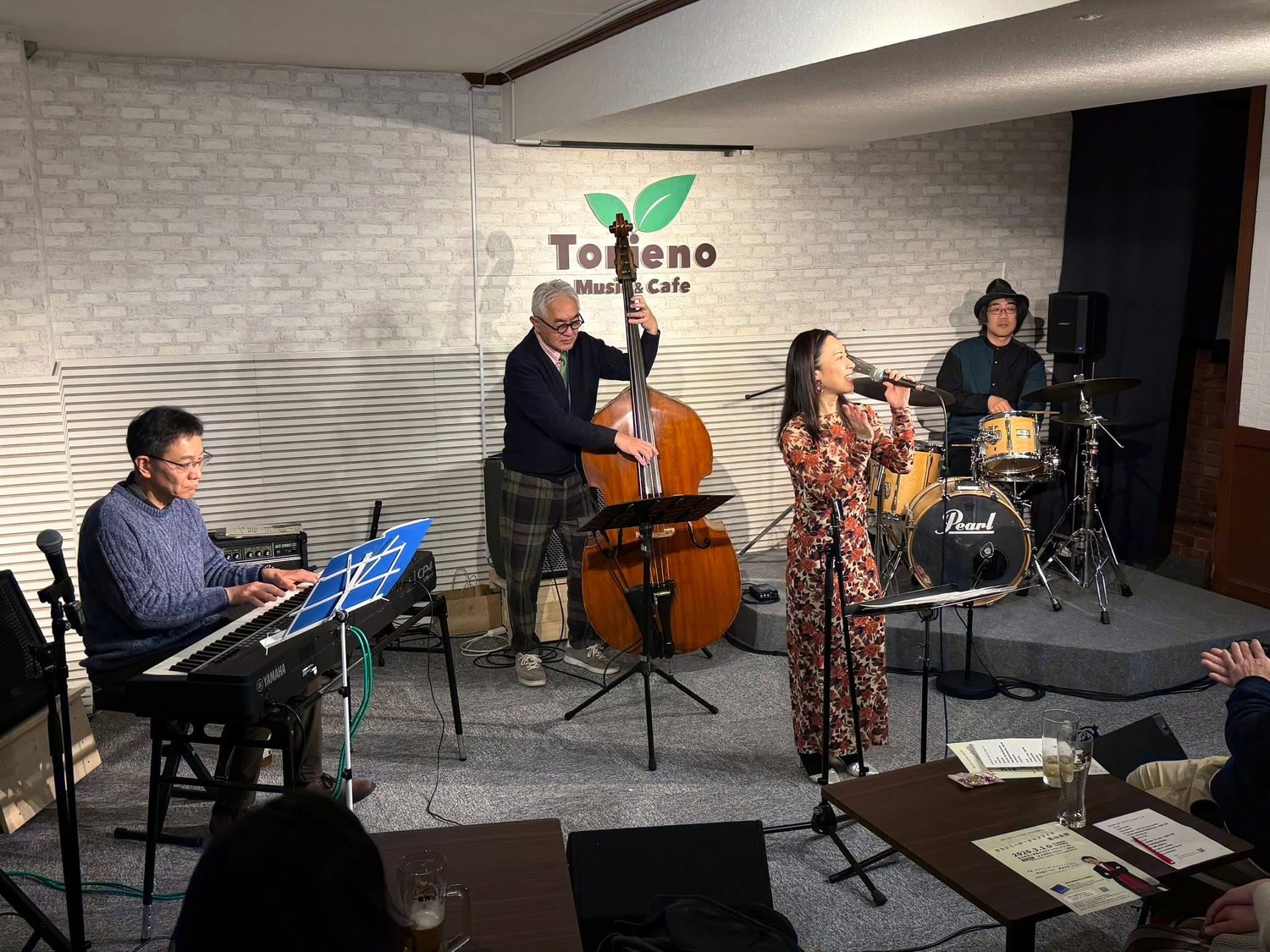 photo by やっしーさん